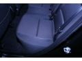 Black Mica - MAZDA3 s Touring Sedan Photo No. 17
