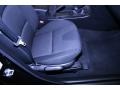 Black Mica - MAZDA3 s Touring Sedan Photo No. 19