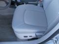 Silver Ice Metallic - HHR LT Photo No. 8