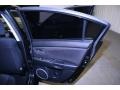 Black Mica - MAZDA3 s Touring Sedan Photo No. 22