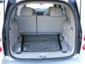 Silver Ice Metallic - HHR LT Photo No. 12