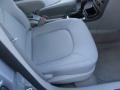 Silver Ice Metallic - HHR LT Photo No. 14