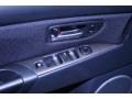 Black Mica - MAZDA3 s Touring Sedan Photo No. 27