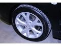 Black Mica - MAZDA3 s Touring Sedan Photo No. 28