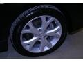 Black Mica - MAZDA3 s Touring Sedan Photo No. 31
