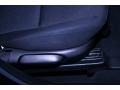 Black Mica - MAZDA3 s Touring Sedan Photo No. 33