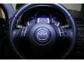 Black Mica - MAZDA3 s Touring Sedan Photo No. 36