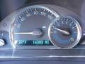 Silver Ice Metallic - HHR LT Photo No. 24