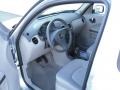 Silver Ice Metallic - HHR LT Photo No. 25