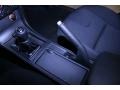 Black Mica - MAZDA3 s Touring Sedan Photo No. 40
