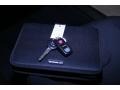 2008 Black Mica Mazda MAZDA3 s Touring Sedan  photo #43