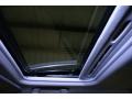 Black Mica - MAZDA3 s Touring Sedan Photo No. 45
