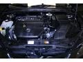Black Mica - MAZDA3 s Touring Sedan Photo No. 48
