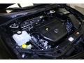 Black Mica - MAZDA3 s Touring Sedan Photo No. 49