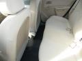 Cashmere Beige - Rio LX Sedan Photo No. 21