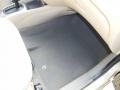 Cashmere Beige - Rio LX Sedan Photo No. 26
