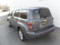 Dark Gray Metallic - HHR LT Photo No. 2