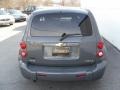 Dark Gray Metallic - HHR LT Photo No. 3