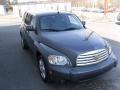 Dark Gray Metallic - HHR LT Photo No. 5