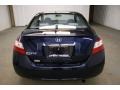 Fiji Blue Metallic - Civic LX Coupe Photo No. 6