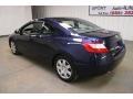 Fiji Blue Metallic - Civic LX Coupe Photo No. 7