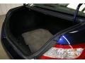 Fiji Blue Metallic - Civic LX Coupe Photo No. 10