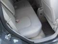 Dark Gray Metallic - HHR LT Photo No. 14