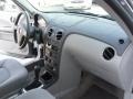 Dark Gray Metallic - HHR LT Photo No. 16