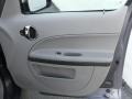 Dark Gray Metallic - HHR LT Photo No. 17