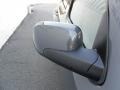 Dark Gray Metallic - HHR LT Photo No. 19