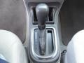 Dark Gray Metallic - HHR LT Photo No. 22