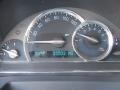 Dark Gray Metallic - HHR LT Photo No. 24
