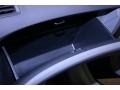 Fiji Blue Metallic - Civic LX Coupe Photo No. 35