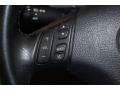 Volcanic Red - MAZDA6 i Touring Sedan Photo No. 36