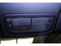 Fiji Blue Metallic - Civic LX Coupe Photo No. 37