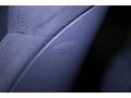 Fiji Blue Metallic - Civic LX Coupe Photo No. 38