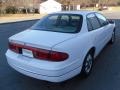 1999 Bright White Diamond Buick Regal LS  photo #4