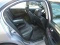 Titanium Metallic - I 30 Sedan Photo No. 10