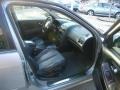 Titanium Metallic - I 30 Sedan Photo No. 11