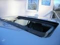 Titanium Metallic - I 30 Sedan Photo No. 13