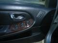 Titanium Metallic - I 30 Sedan Photo No. 14