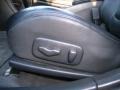 Titanium Metallic - I 30 Sedan Photo No. 15