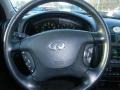 Titanium Metallic - I 30 Sedan Photo No. 17