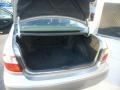 Titanium Metallic - I 30 Sedan Photo No. 19
