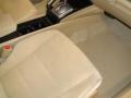 Taffeta White - Civic LX Sedan Photo No. 17