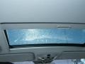 Iridium Silver Metallic - C 240 Sedan Photo No. 23