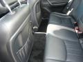 Iridium Silver Metallic - C 240 Sedan Photo No. 25