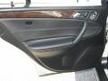 Iridium Silver Metallic - C 240 Sedan Photo No. 26
