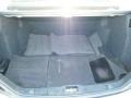 Iridium Silver Metallic - C 240 Sedan Photo No. 27