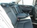 Iridium Silver Metallic - C 240 Sedan Photo No. 28